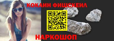 соль ск Партизанск