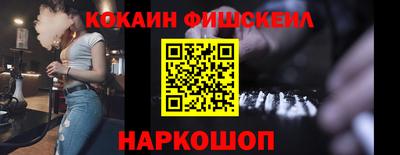 соль ск Партизанск