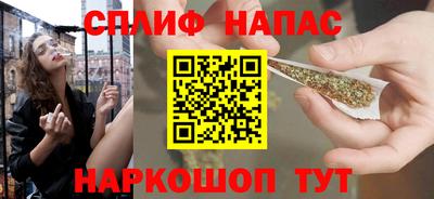 соль ск Партизанск