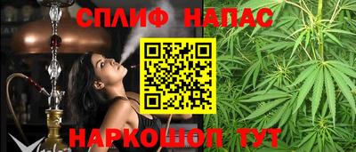 соль ск Партизанск